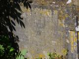 image of grave number 951659